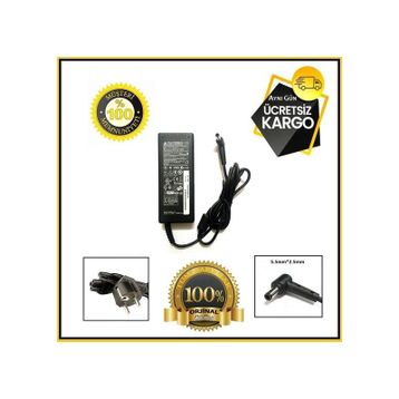 Lenovo G565 Uyumlu Notebook Adaptör