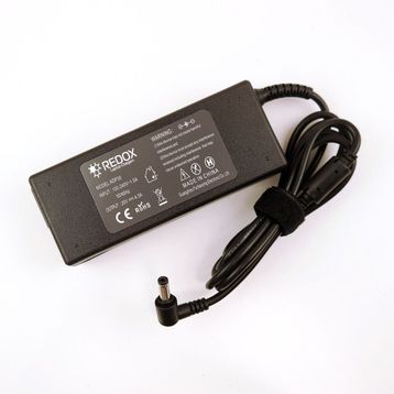 Lenovo G565 Uyumlu Notebook Şarj Adaptörü