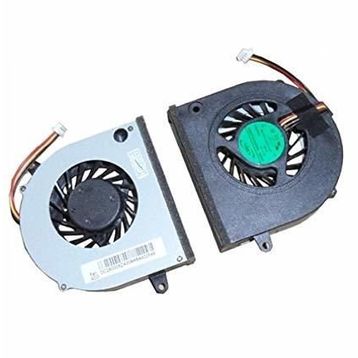 Lenovo G575 Uyumlu Notebook Fan