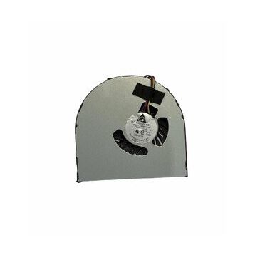 Lenovo G580-20150 Laptop Fan