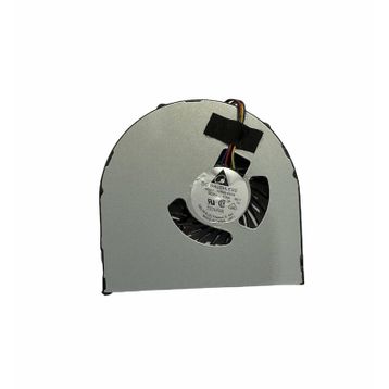 Lenovo G580-20150 Laptop Fan