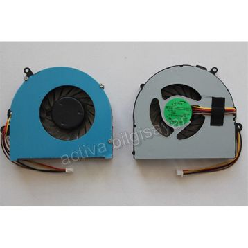 Lenovo G580-20150 Laptop Fan