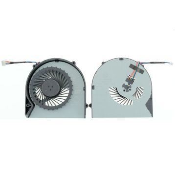 Lenovo G580 20157 Versiyon 1 Uyumlu Notebook Fan