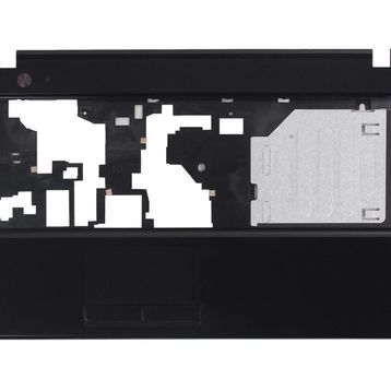 Lenovo G580 22189 Klavye