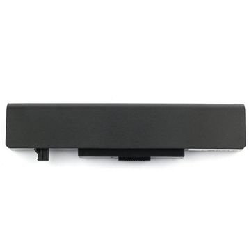 Lenovo G580 Batarya