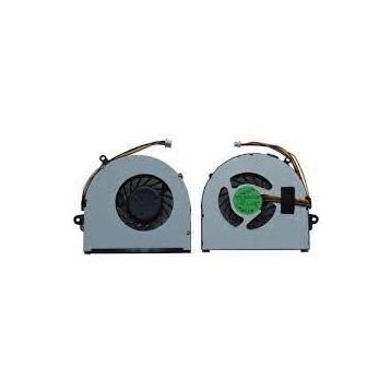 Lenovo G580 Muadil Soğutucu Fan