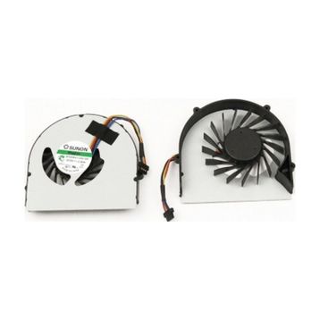 Lenovo G580 V2 MF60090V1 C460 Uyumlu Notebook Fanı