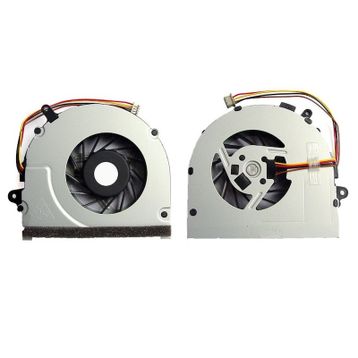 Lenovo G580 Versiyon 2 Uyumlu Notebook Fan