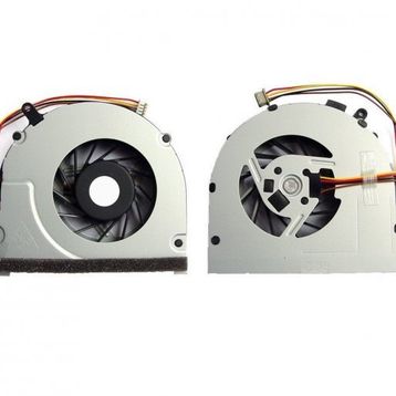 Lenovo G580AH Versiyon 2 Uyumlu Notebook Fan