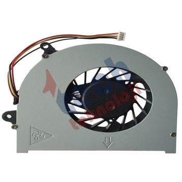 Lenovo G585 CPU Fanı