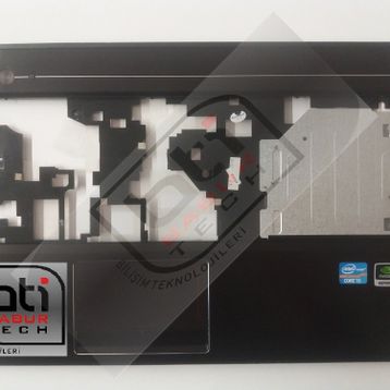 Lenovo G585 Klavye