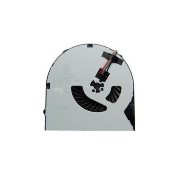 Lenovo G585 Versiyon 2 Uyumlu Notebook Fan