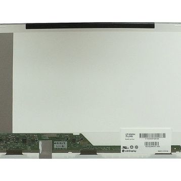 Lenovo G585E Klavye