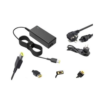 Lenovo G70-35 80Q5 Uyumlu Laptop Adaptör