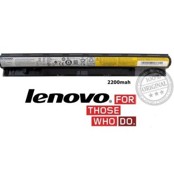 Lenovo G70 Klavye