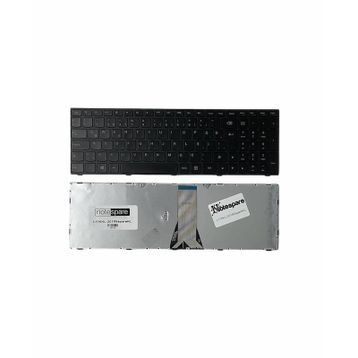 Lenovo G7070 80HW00CGTX Siyah Klavye