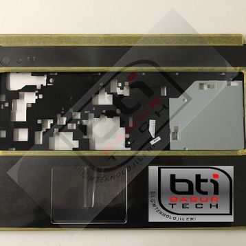 Lenovo G770 Klavye
