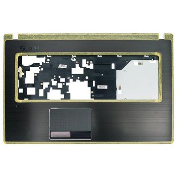 Lenovo G770 Klavye