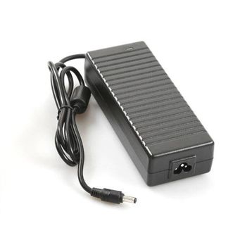 Lenovo G770 Uyumlu Laptop Adaptör