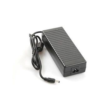 Lenovo G770 Uyumlu Laptop Adaptör