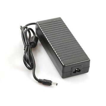 Lenovo G770 Uyumlu Laptop Adaptör