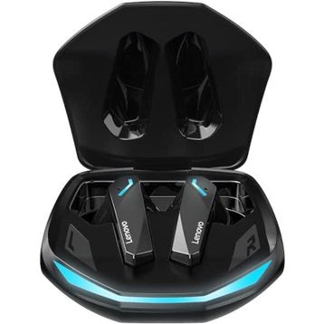 Lenovo GM2 Pro Bluetooth Kulaklık