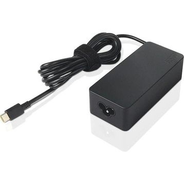 Lenovo GX20P92529 65W Type-C Notebook Adaptör