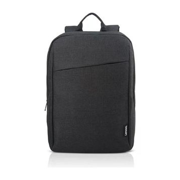 Lenovo GX40Q17225 B210 15.6 inç Siyah Notebook Sırt Çantası