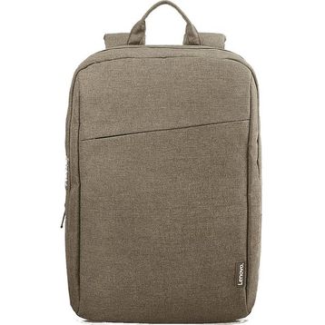 Lenovo GX40Q17228 B210 Casual 15.6" Yeşil Laptop Çantası
