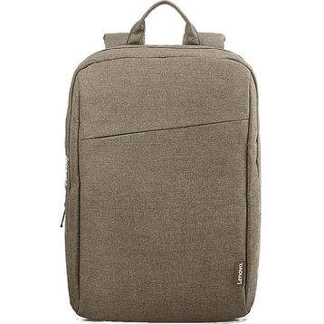 Lenovo GX40Q17228 B210 Casual 15.6" Yeşil Laptop Çantası