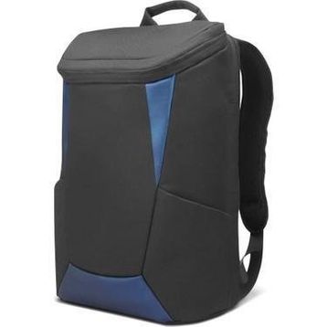 Lenovo Gx40Z24050 IdeaPad Gaming 15.6 İnç Sırt Çantası