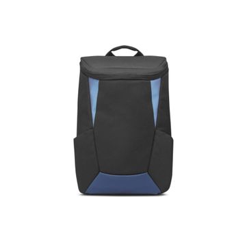Lenovo Gx40Z24050 IdeaPad Gaming 15.6 İnç Sırt Çantası