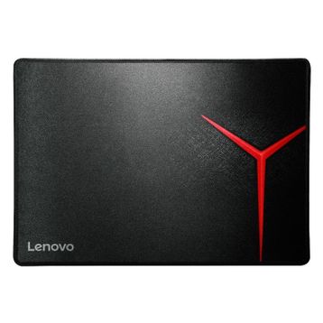 Lenovo GXY0K07130 Legion Gaming Mouse Pad