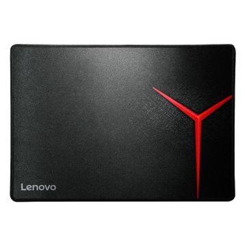 Lenovo GXY0K07130 Legion Gaming Mouse Pad
