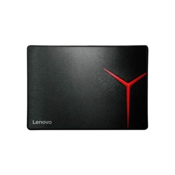 Lenovo GXY0K07130 Legion Gaming Mouse Pad