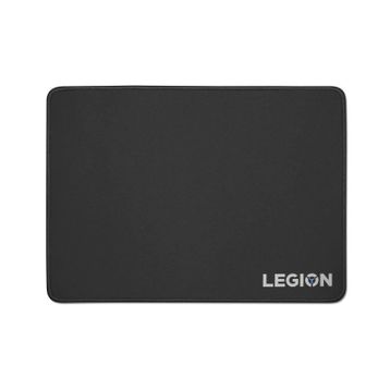 Lenovo GXY0K07130 Legion Gaming Mouse Pad