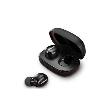 Lenovo H301 Bluetooth Kulaklık