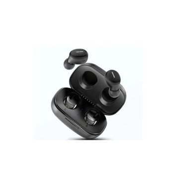 Lenovo H301 Bluetooth Kulaklık