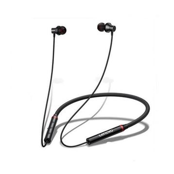 Lenovo HE05 Su Geçirmez Bluetooth Kablosuz Kulaklık