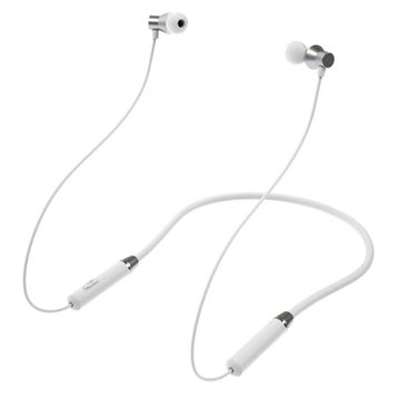 Lenovo HE05 Su Geçirmez Bluetooth Kablosuz Kulaklık