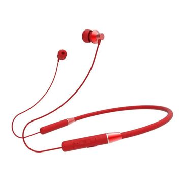 Lenovo HE05 Su Geçirmez Bluetooth Kablosuz Kulaklık