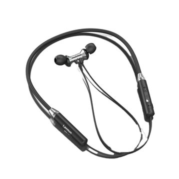 Lenovo HE05 Su Geçirmez Bluetooth Kablosuz Kulaklık