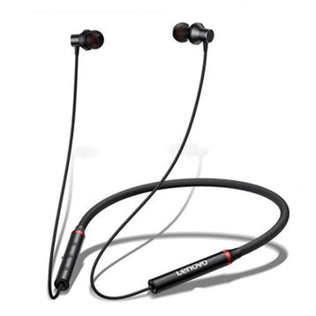 Lenovo HE05X Bluetooth Kulaklık