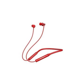 Lenovo HE05X Bluetooth Kulaklık