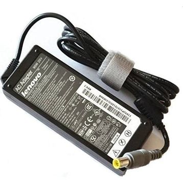 Lenovo Ibm 42T4433 20V 4.5A 90w Uyumlu Laptop Adaptör