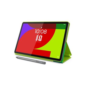 Lenovo Idea Tab FIFA World Cup 26 Edition ZAFR1140TR 256 GB 11 inç Tablet