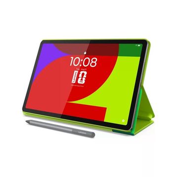 Lenovo Idea Tab FIFA World Cup 26 Edition ZAFR1140TR 256 GB 11 inç Tablet