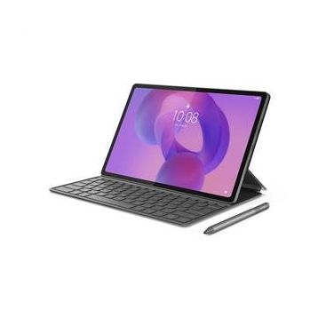 Lenovo Idea Tab Plus ZAG70609TR 256 GB 12.1 inç Tablet