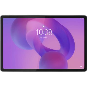Lenovo Idea Tab Plus ZAG70609TR 256 GB 12.1 inç Tablet