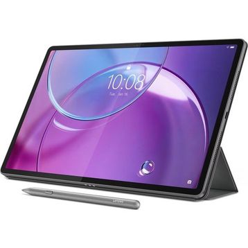 Lenovo Idea Tab Pro Gen 2 ZAHD0630TR 256 GB 13 inç Tablet